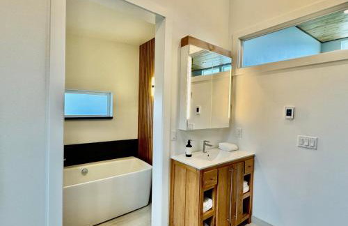 The Cove at Port Orford - 5 Ocean Front Suites - Foto 46