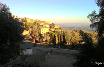 La Casa dei Sogni - Foto 9