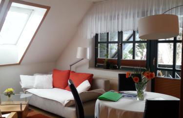 "Heiterer Blick" - Foto 8