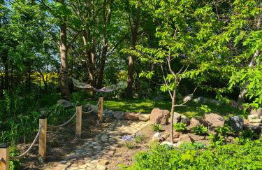 Siedlisko Dębinka - Foto 44