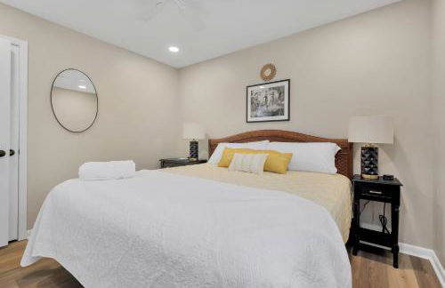 Blue View - Private Boat Launch On Property! - Foto 22