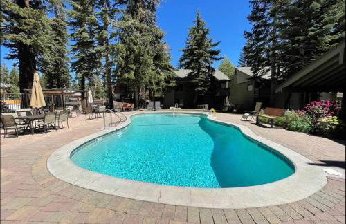 Seasons Four 121 - Foto 52