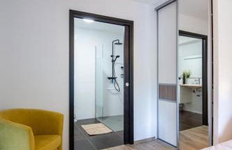 Gite pepille - Foto 19