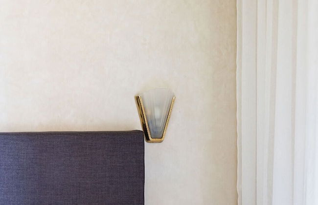 Villa de luxe Khotata - Foto 17