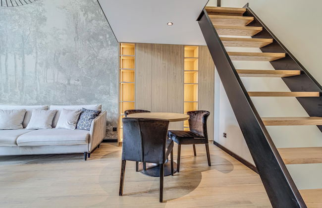 RentPlanet - Bulwar Staromiejski - Photo 39