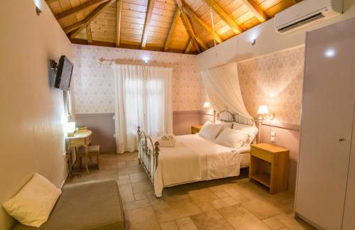 Filyra Xenonas - Foto 26