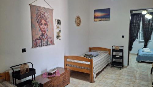 Casa Ioanna - Elegant Residence - Foto 3