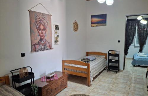 La casa de Ioanna - Foto 30