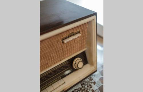 BABhouse Casa da Mata - Coração do Douro - Foto 11