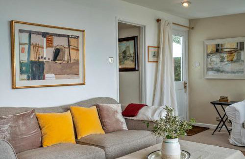 Finest Retreats - Lesceave Cottage - Foto 18