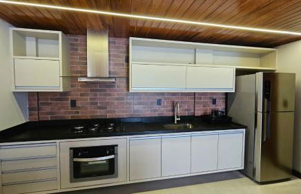 Pousada Feliz Boipeba - Foto 38