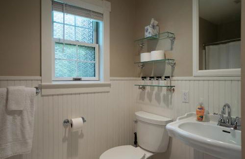 Beauty Mountain Hideaway - Secluded - New River Gorge National Park - Foto 30