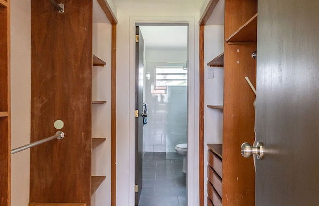 Light House Beach house with Ocean View - Foto 29