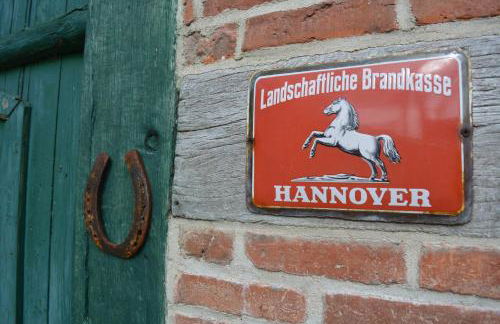 Thölkes Hus - Foto 79