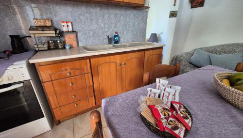 Afroditi's 2 - Foto 5