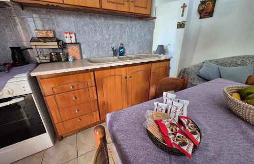 Afroditi's 2 - Photo 5