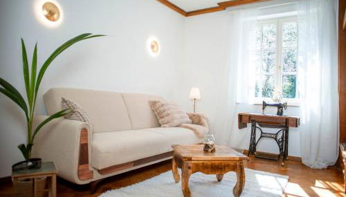 Villa Ardoise direkt an der Mosel zwischen Cochem und Koblenz - Foto 3