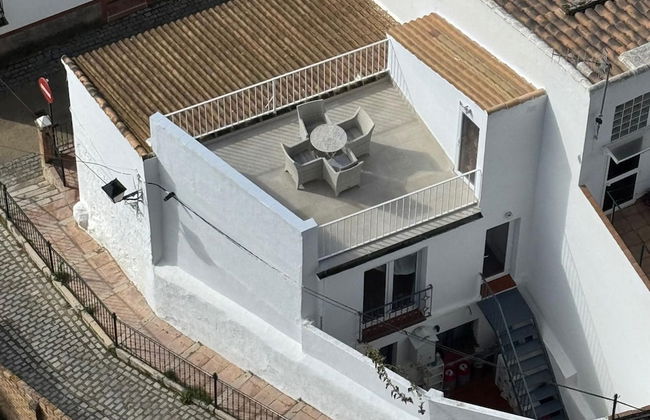 Cottage - Sleeps 4 - Pet Friendly - Patio - Foto 37