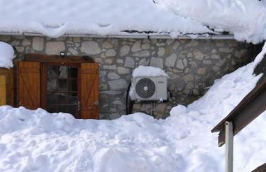 Chalet typique des Pyrénées - Foto 48
