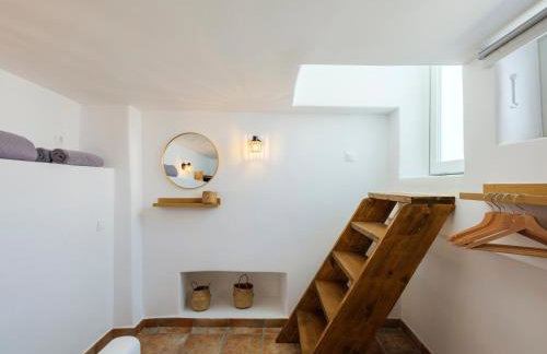 Mr & Mrs Mykonos The Residence - Foto 9