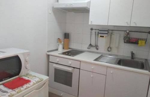 Apartments Il Gabbiano - Foto 6