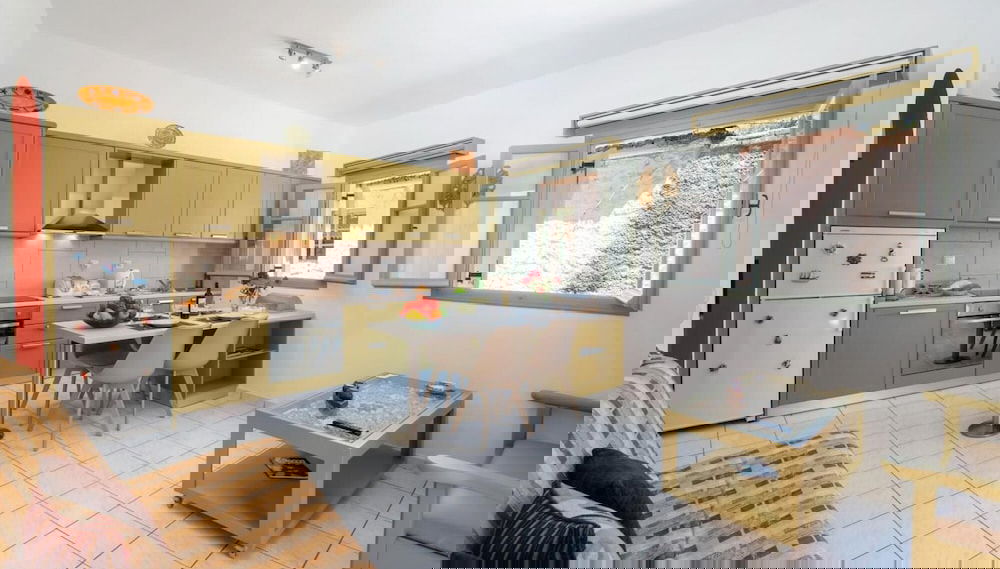 Dora II Studio - Simple Sweet Getaway - Foto 1, Habitación