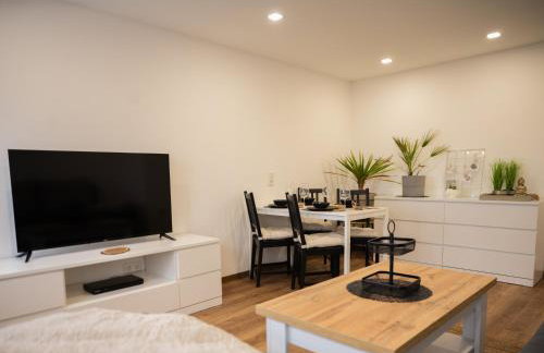 D'obra Hopf - Foto 7