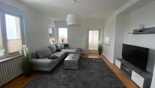 Wunderschönes Haus am Waldrand 1 - Foto 3