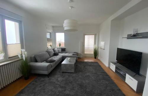 Wunderschönes Haus am Waldrand 1 - Foto 10