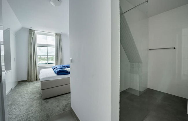 Zuiderzee Luxe 6 - Foto 16