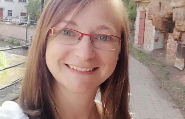 Ferienwohnung Nico - Foto 23