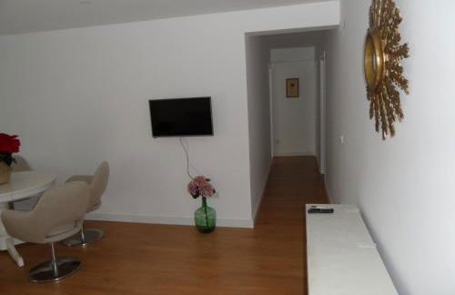 La Peluquería - Foto 57