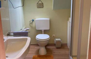 Birkenstübchen - Foto 41