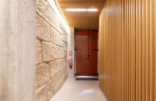 Apartamentos Maroa Casablanca - Foto 17