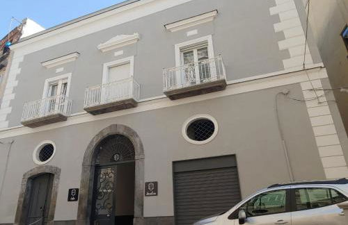 STONE HOUSE Annalisa - Photo 25