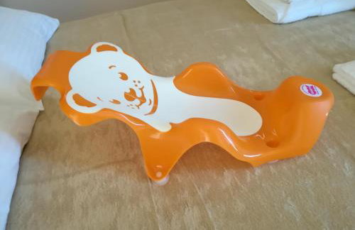 Nikoloudi Estate - Foto 66