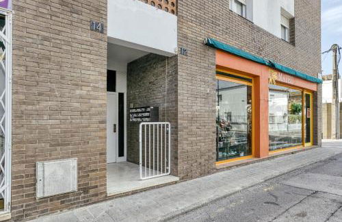 Roses Sweet Home - Foto 25