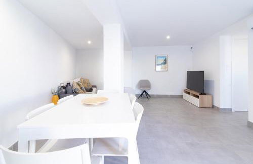 Global Properties, Deslumbrante casa en la playa de Sagunto - Foto 18