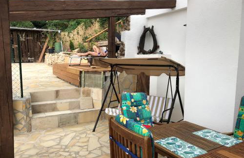 Fritsch Häusel - Foto 29