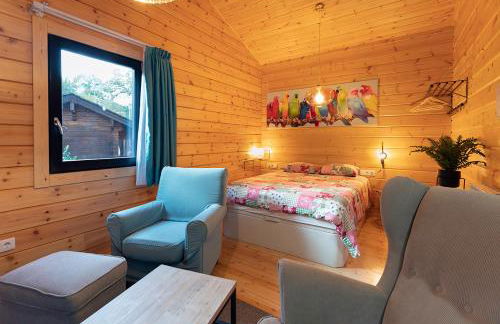 Estudios Galende - Foto 27