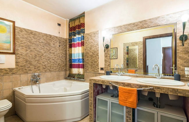 4 Bedroom Villa near Metro - Foto 21