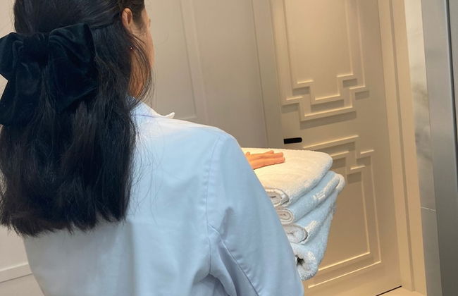 Apartamentos Turísticos La Plaza - Foto 71