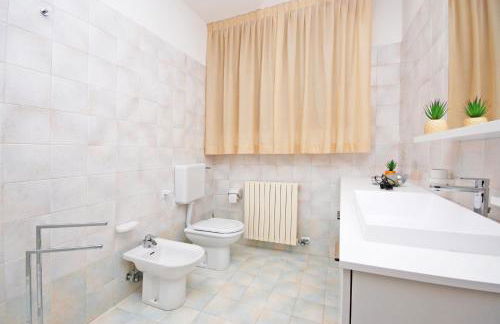 Corallo Cavallino - Foto 77