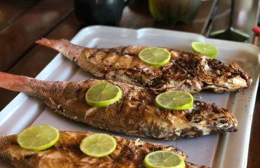 Apto Praia da Taíba Vista Mar - Foto 39