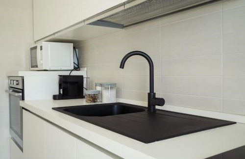 Villa Terry - Foto 9