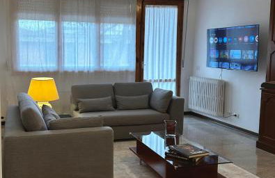 App Chiara- Mugello 3'-120 m2-Garage interno - Foto 13