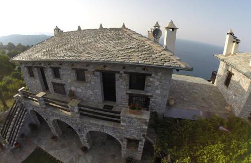 Prasino - Galazio - Foto 54