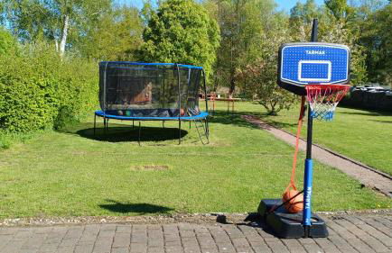 Ferienhaus Undine mit E-Auto-Ladestation - Foto 16