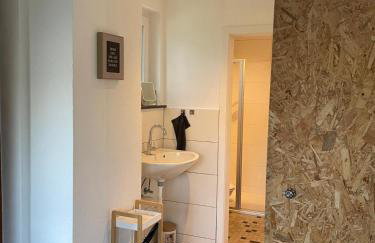 Mühlenhof am Pferdestall - Foto 19