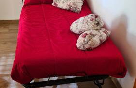 Appartamento Elen - Foto 15